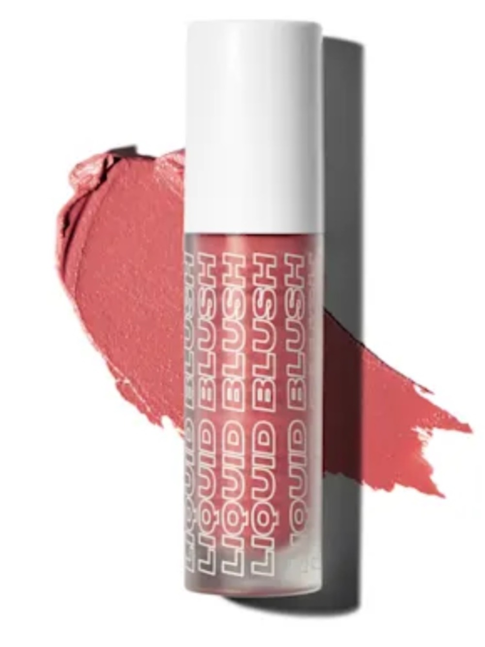 BEAUTY BAY “Sorbet” Liquid Cream Blush